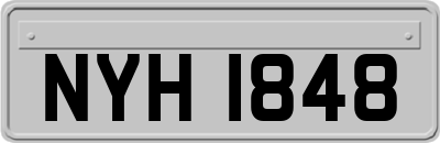NYH1848