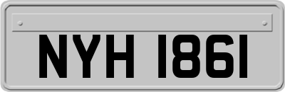 NYH1861