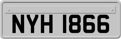 NYH1866