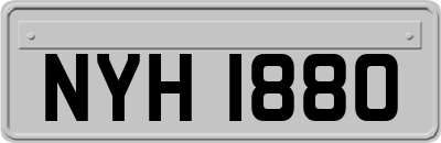 NYH1880