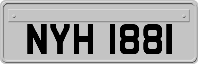 NYH1881