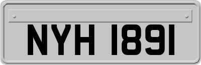 NYH1891