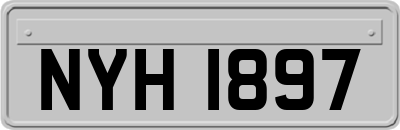 NYH1897