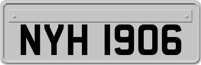 NYH1906