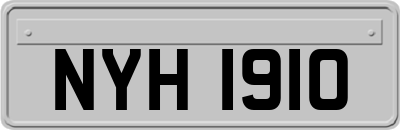 NYH1910