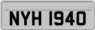 NYH1940