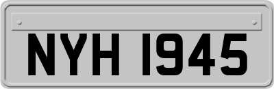 NYH1945