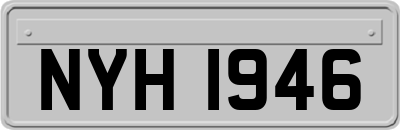 NYH1946