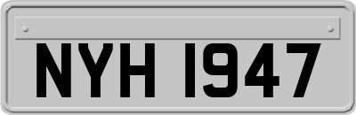 NYH1947
