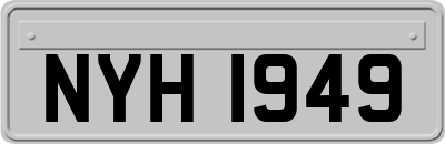 NYH1949