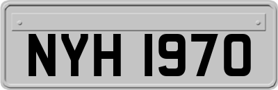 NYH1970