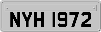 NYH1972