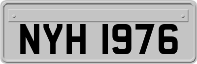 NYH1976
