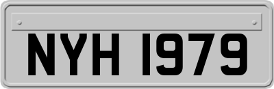 NYH1979