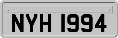 NYH1994