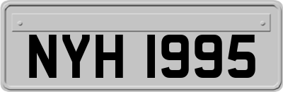 NYH1995
