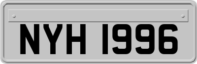 NYH1996