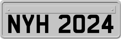 NYH2024