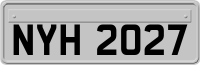 NYH2027
