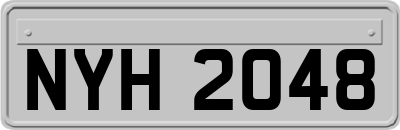 NYH2048