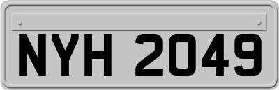 NYH2049