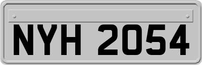 NYH2054