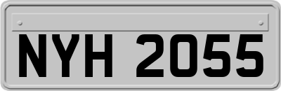 NYH2055