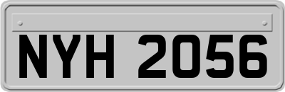NYH2056