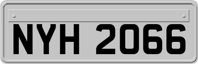 NYH2066