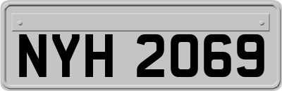 NYH2069