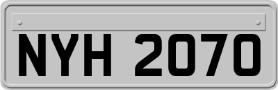 NYH2070
