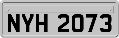 NYH2073
