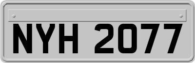 NYH2077
