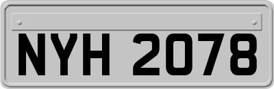 NYH2078