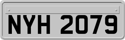 NYH2079