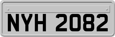 NYH2082