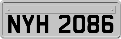 NYH2086