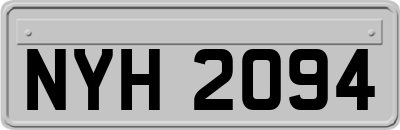 NYH2094