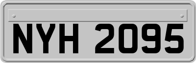 NYH2095
