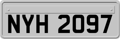 NYH2097
