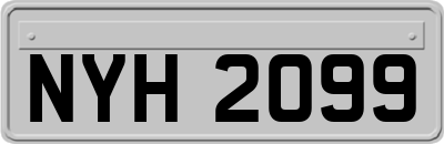 NYH2099