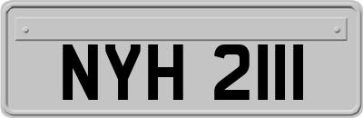 NYH2111