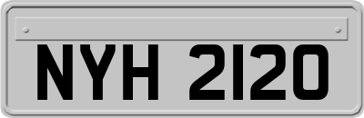 NYH2120