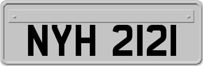 NYH2121