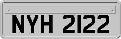NYH2122