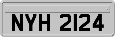 NYH2124