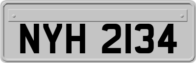 NYH2134