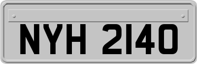 NYH2140