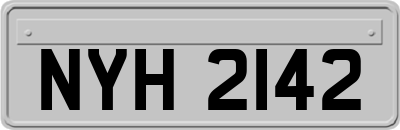 NYH2142