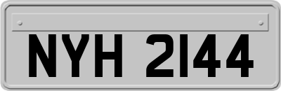 NYH2144
